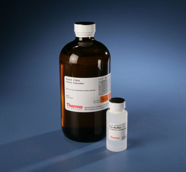 Thermo Scientific&amp;trade;&amp;nbsp;Phenol, Saturated