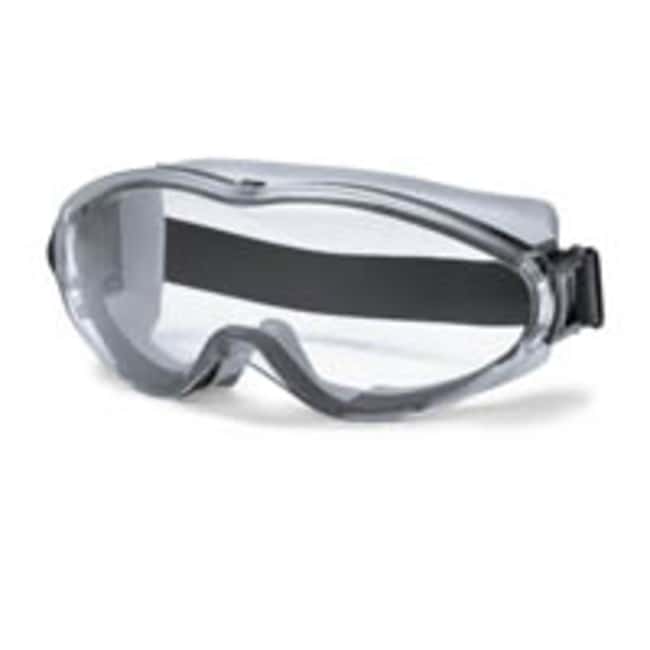 Uvex&trade;&nbsp;Lunettes à vision complète à ultrasons