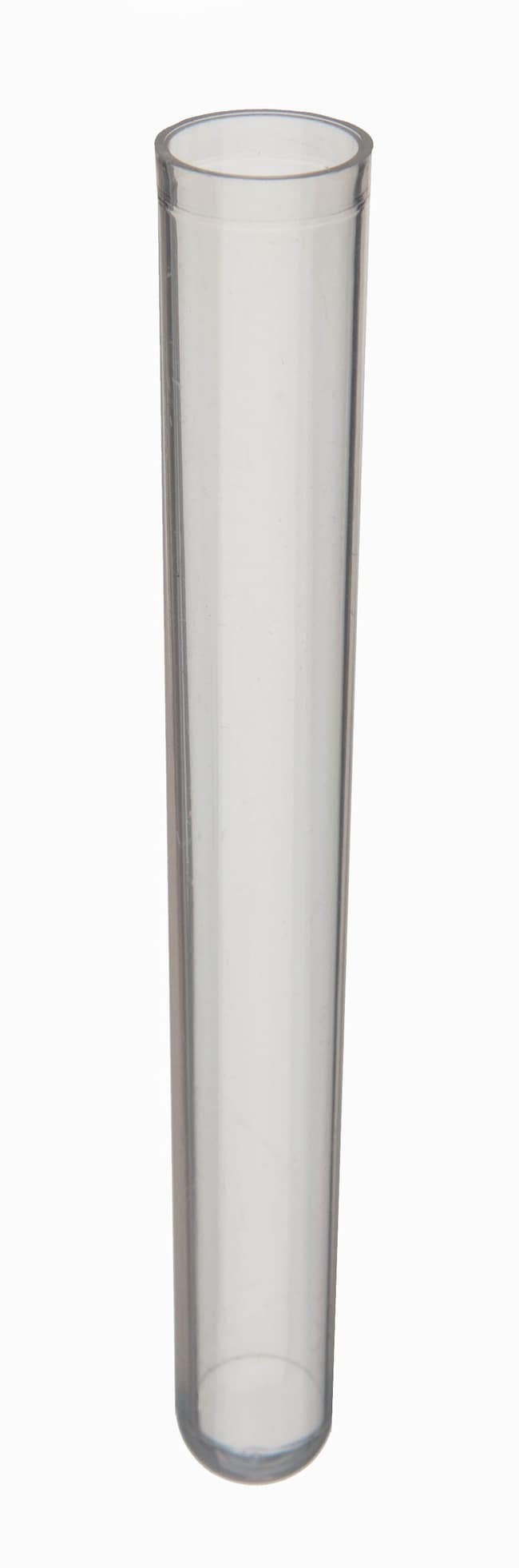 Labcon&trade;&nbsp;Tubes de culture SuperClear&trade; de 13 mm de diamètre