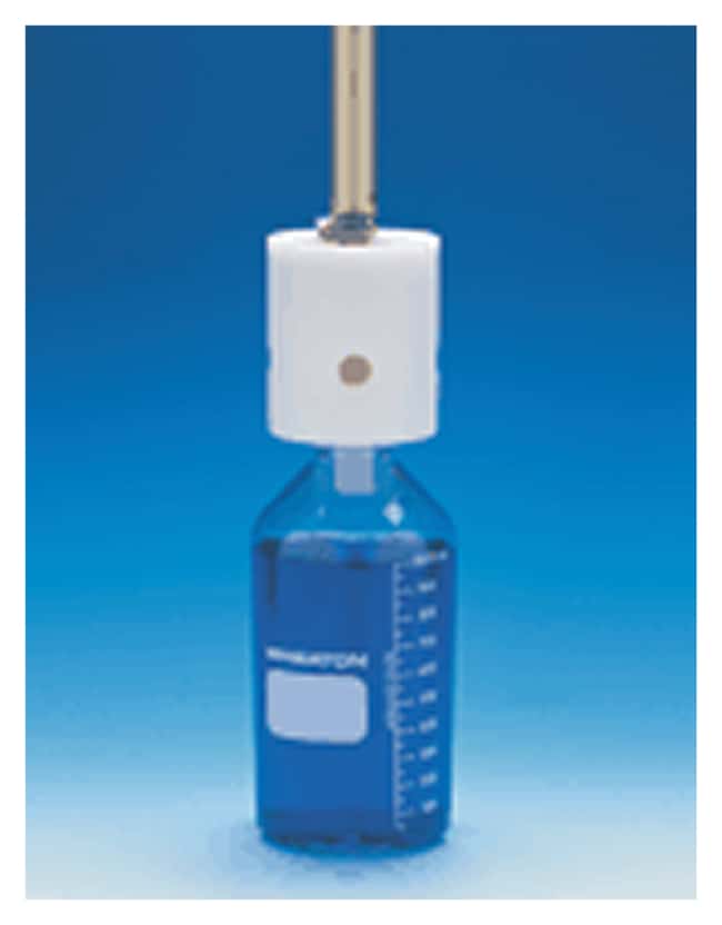 DWK Life Sciences Wheaton™ Sub Surface Grab Sampler II