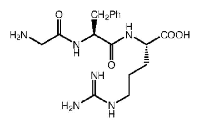 Thermo Scientific Chemicals&amp;nbsp;Gly-Phe-Arg