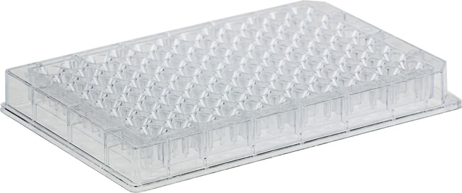 Macherey Nagel Bioanalysis&trade;&nbsp;Plaque de lavage MN