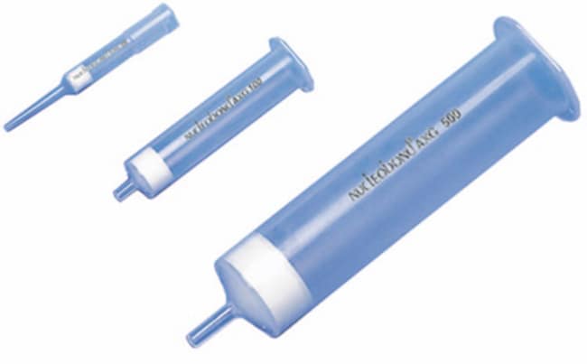 Macherey-Nagel&trade;&nbsp;Colonnes NucleoBond&trade; AXG 20