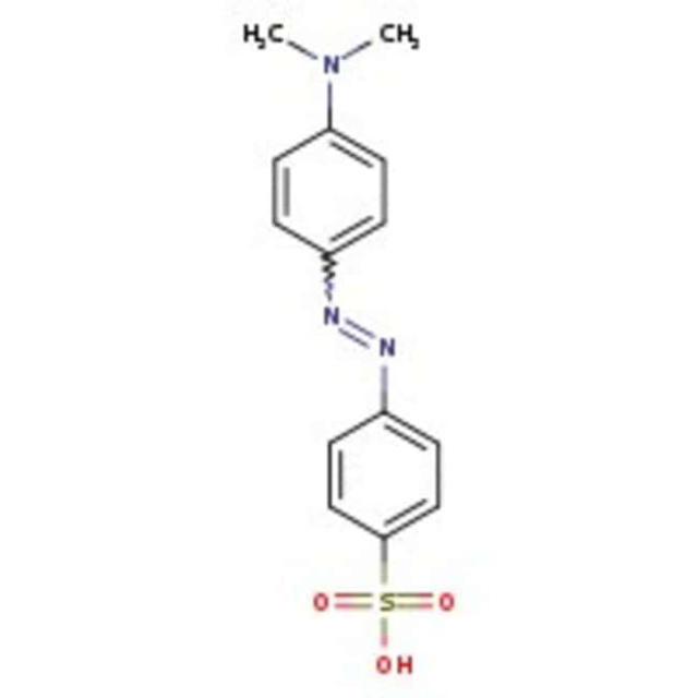  Thermo Scientific Chemicals Orange méthylique