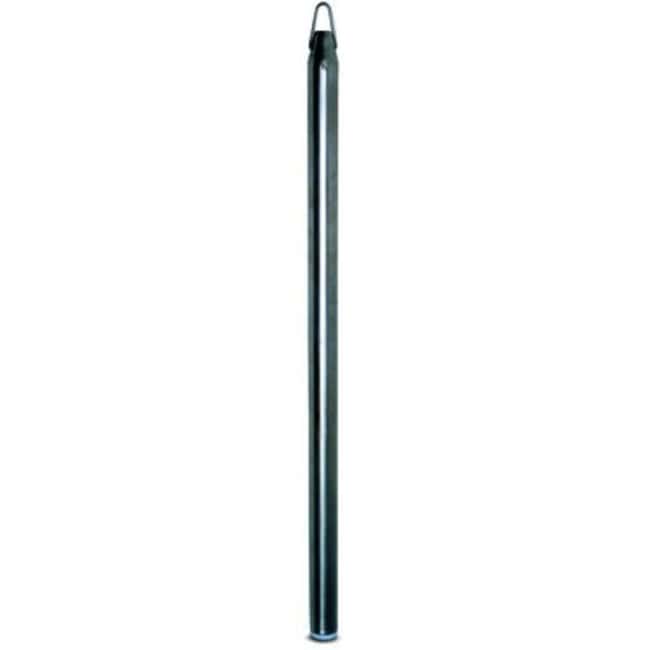 AMS Arts Manufacturing Supply&trade;&nbsp;Écope en acier inox