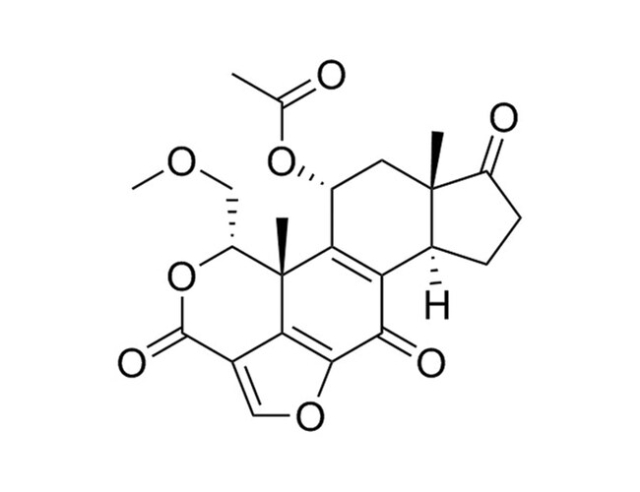 STEMCELL Technologies&amp;nbsp;Wortmannin