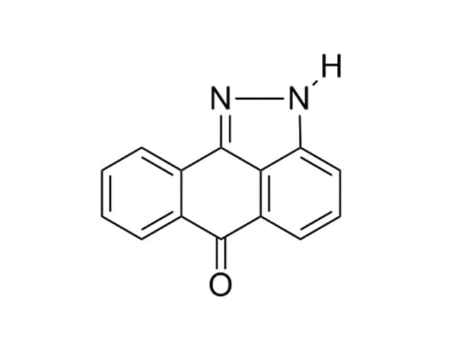 STEMCELL Technologies&nbsp;SP600125