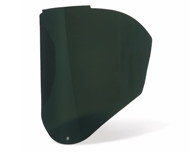 Honeywell&trade;&nbsp;Visière bionique-IR 5.0