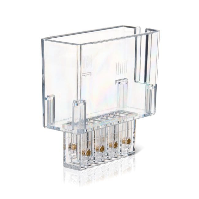 Invitrogen&trade;&nbsp;Neon&trade; NxT Electroporation System 8-Channel Tubes