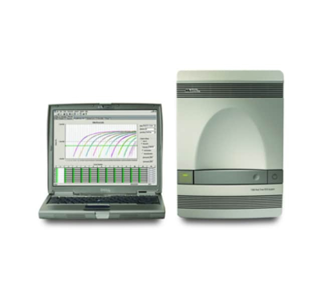 Applied Biosystems&trade;&nbsp;7300 System SDS v1.4 Upgrade Kit with RQ Study