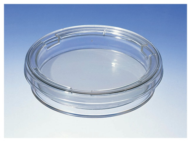 Corning&amp;trade;&amp;nbsp;Inserts et boîtes de culture Costar&amp;trade; Transwell&amp;trade;