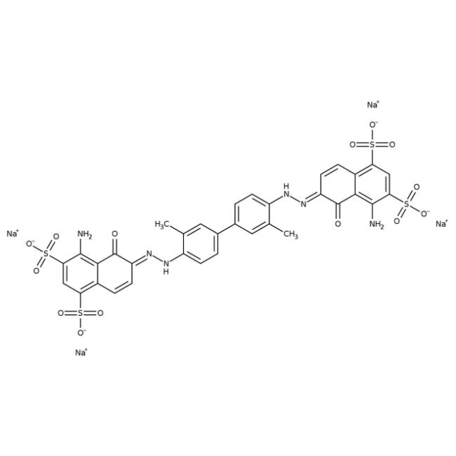  Thermo Scientific Chemicals Evans Blue