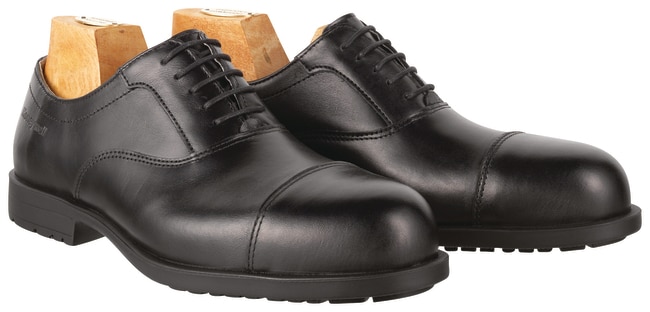 Honeywell&trade;&nbsp;Chaussures EXECUTIVE ELEGIO S3