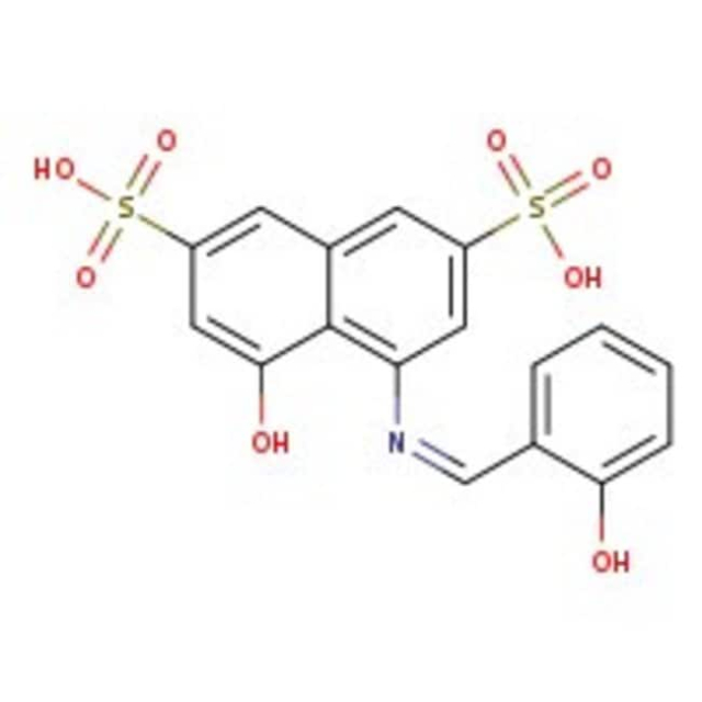  Hydrate d’azométhine-H, Thermo Scientific Chemicals