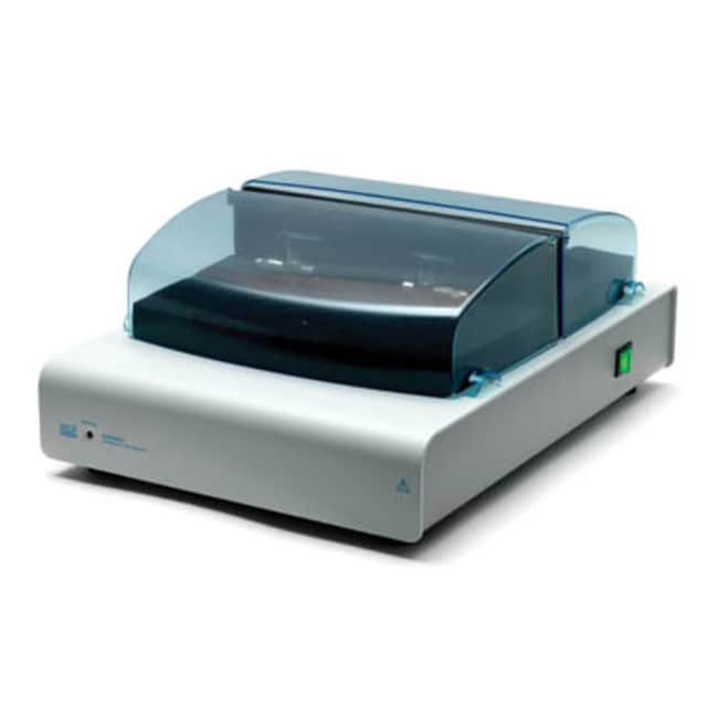 Velp Scientifica™ Réacteur de stabilité à l’oxydation OXITEST
