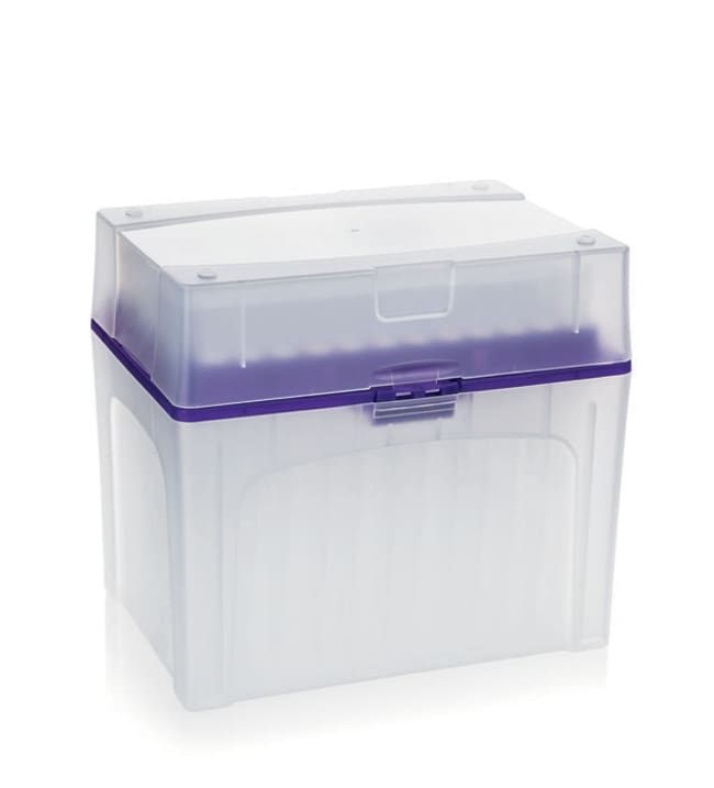BRAND™ Pipette Tips