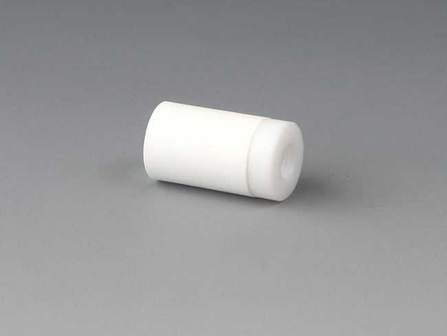 BOLA Suction Filters