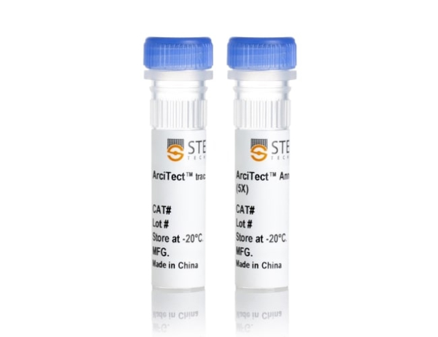 STEMCELL Technologies&nbsp;ArciTect&trade; tracrRNA Kit
