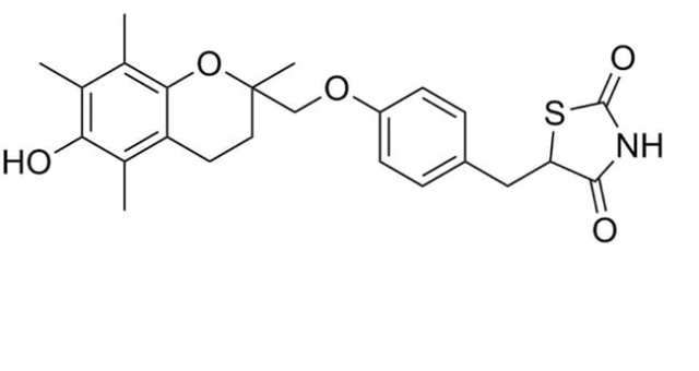 STEMCELL Technologies&amp;nbsp;Troglitazone