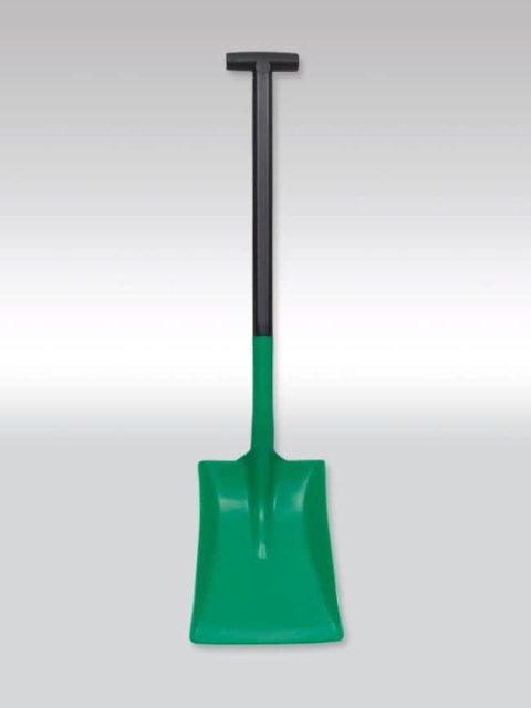 Buerkle&trade;&nbsp;2-Part Shovel for Industry