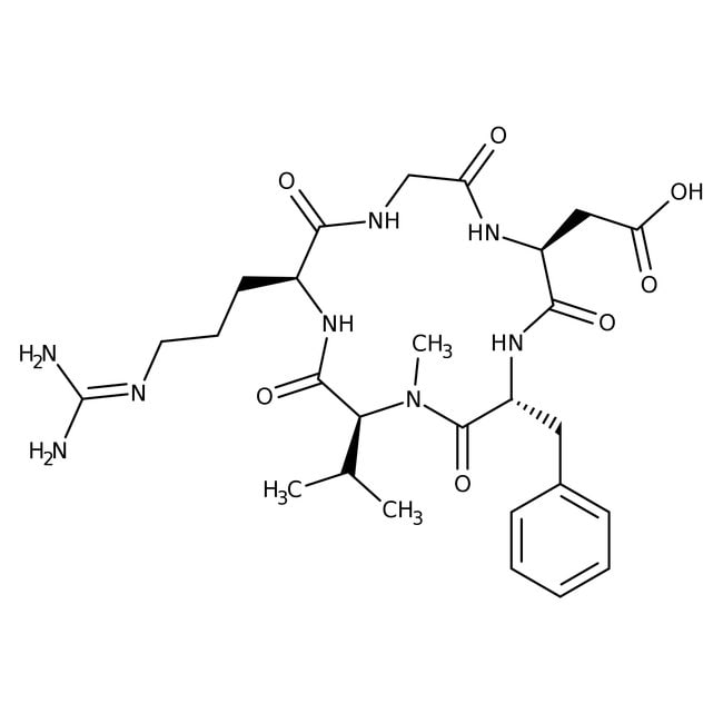 Cilengitide