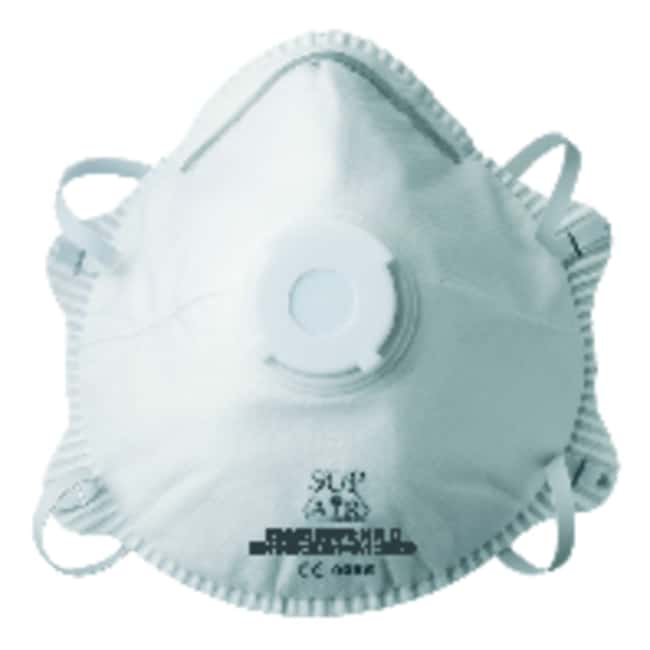 Coverguard&trade;&nbsp;Masque facial FFP2 NR D