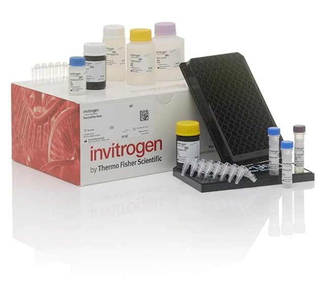 Invitrogen&amp;trade;&amp;nbsp;ProcartaPlex&amp;trade; Human Immuno-Oncology Checkpoint Panel 3, 9plex