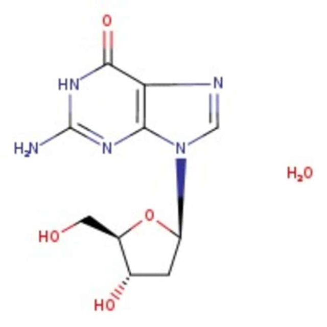 98 % (base sèche), Thermo Scientific Chemicals