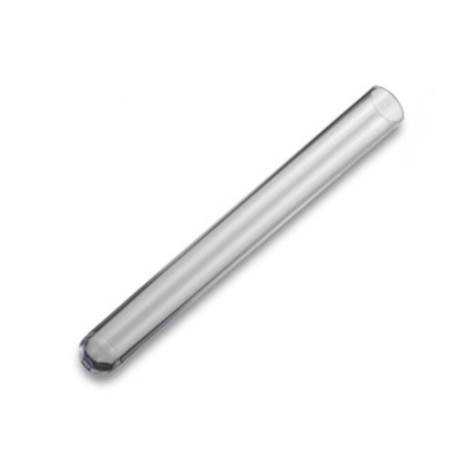 Heinz Herenz&nbsp;Test Tubes Polypropylene