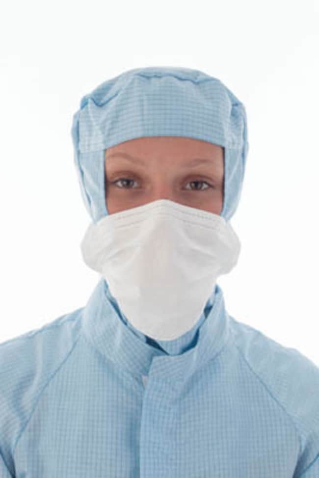 Nitritex&trade;&nbsp;Masque à liens BioClean MTA&trade;