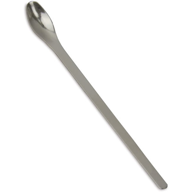 Ohaus&trade;&nbsp;Pelle