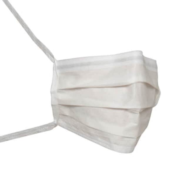 DuPont&trade;&nbsp;Masques faciaux Sierra&trade;