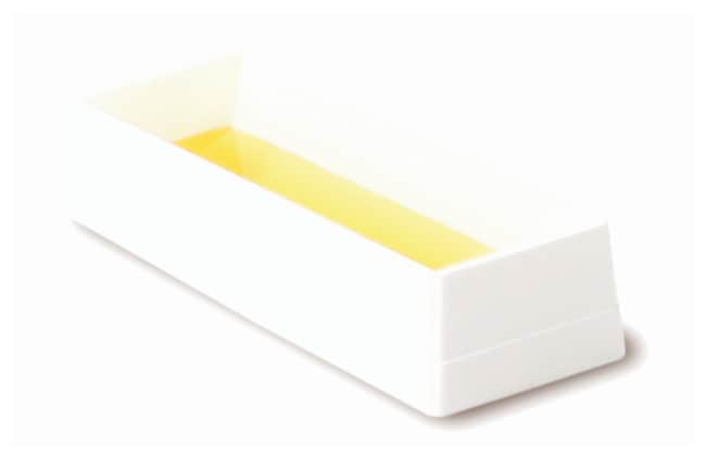 Sartorius&nbsp;Accessoires pour pipettes Ergomate