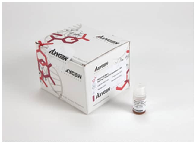 Axygen&trade;&nbsp;AxyPrep&trade; Mag PCR Normalizer Kits