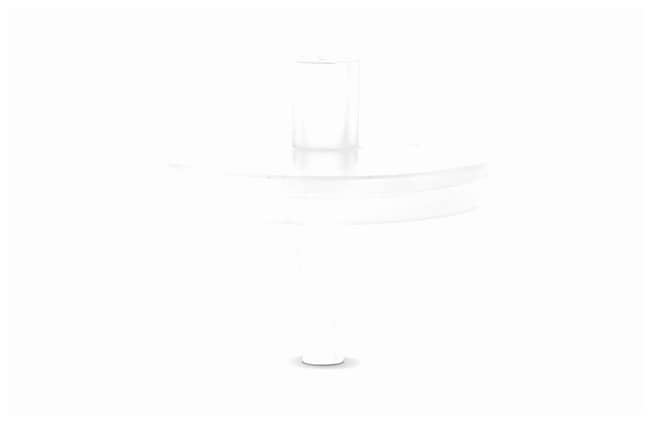 Sartorius&nbsp;Filtres pour seringues SRP25 Minisart&trade;