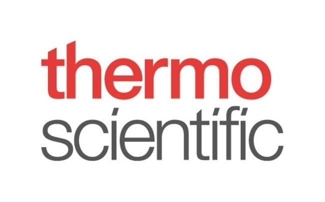 Thermo Scientific Chemicals Coloration du champ A