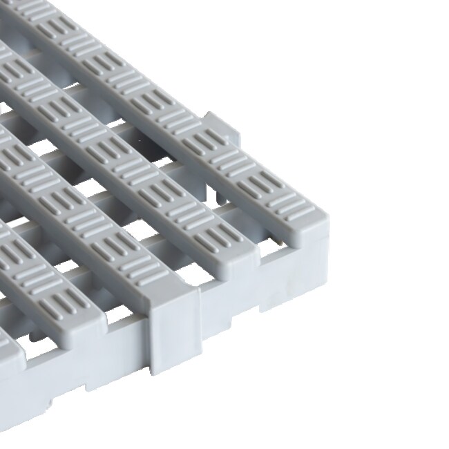 Gilac™ Flexible Duckboard