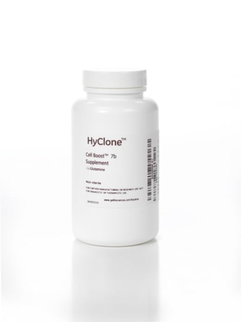 Cytiva&amp;nbsp;HyClone&amp;trade; Cell Boost 7b Supplement