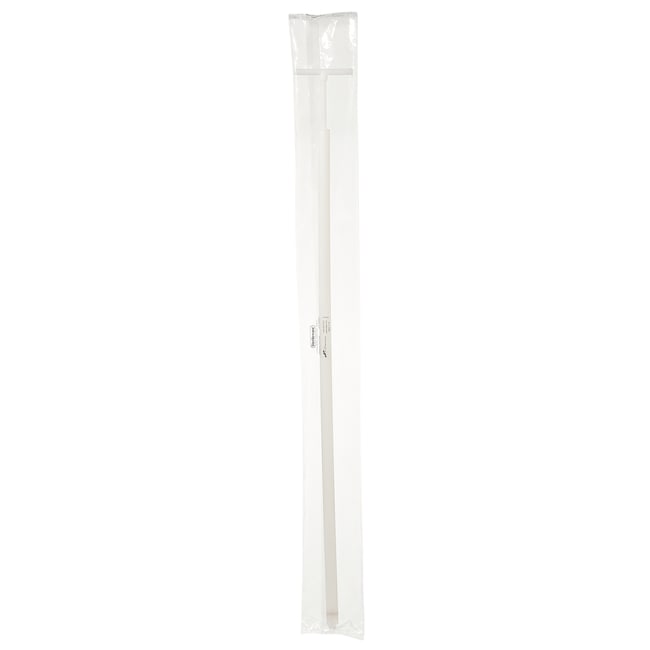 Bel-Art&trade;&nbsp;Échantillonneur de liquide Sterileware&trade;