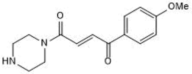 Tocris Bioscience&trade;&nbsp;JP-2-196