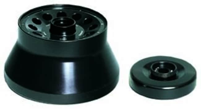 Sigma Laborzentrifugen&trade;&nbsp;Tube de centrifugation Polyflor