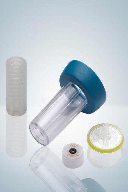 Hirschmann&amp;trade;&amp;nbsp;Support pour pipettes