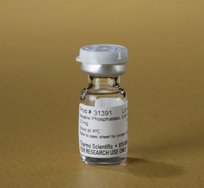Thermo Scientific&trade;&nbsp;Pierce&trade; Alkaline Phosphatase
