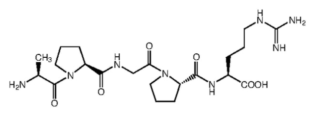 Thermo Scientific&amp;trade;&amp;nbsp;Enterostatin, Human