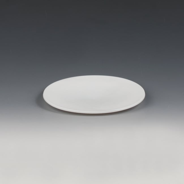 BOLA&nbsp;Watch Dishes