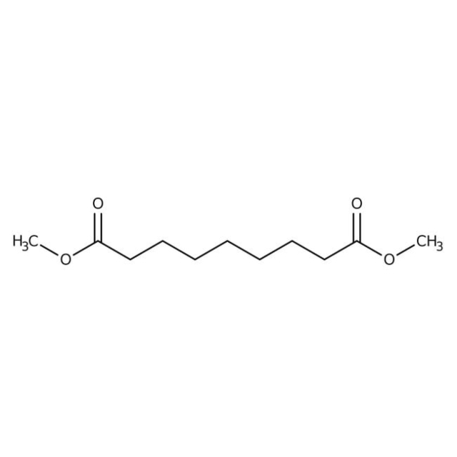  Azélate de diméthyle, 97 %, Thermo Scientific Chemicals