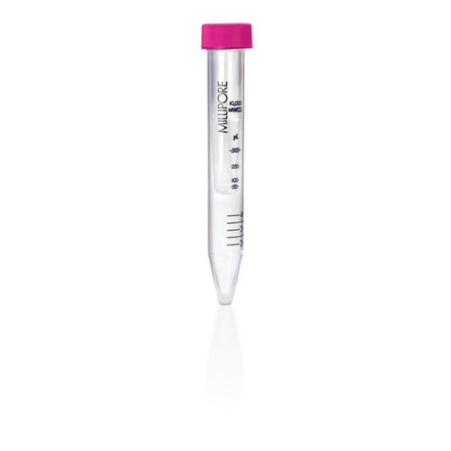 Merck&amp;nbsp;Ensembles de filtration par centrifugation Amicon&amp;trade; Ultra-4