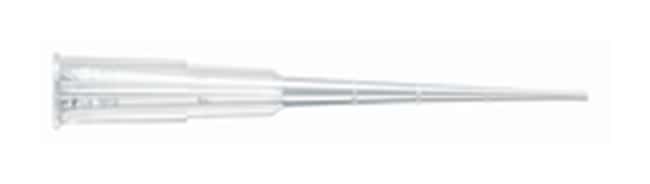 Corning&trade;&nbsp;Pointes de pipettes en vrac DeckWorks&trade;