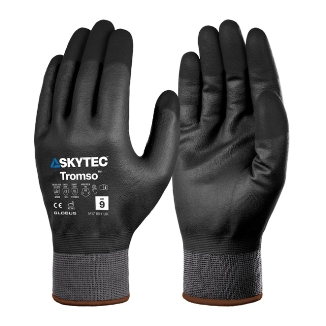  Skytec™ Tromso Safety Gloves