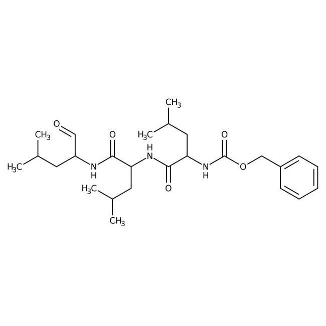 (R)-MG 132, >98%, Tocris Bioscience&trade;